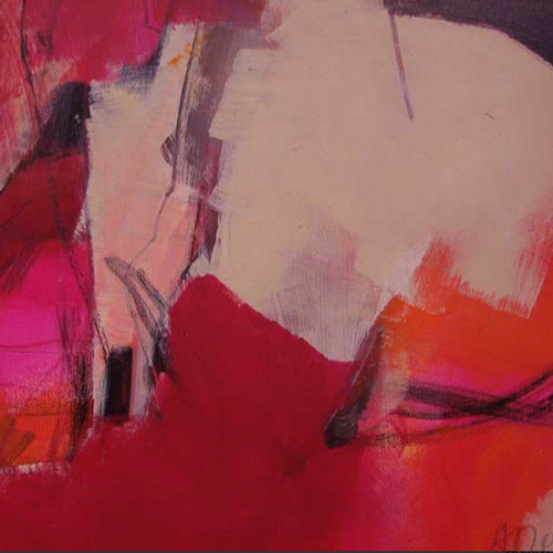 KünstlerIn Angelika Herzog