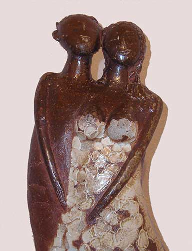 KünstlerIn Barbora Slivova