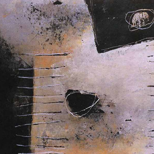 eindrücklich - ausdrücklich von Lori Hodi