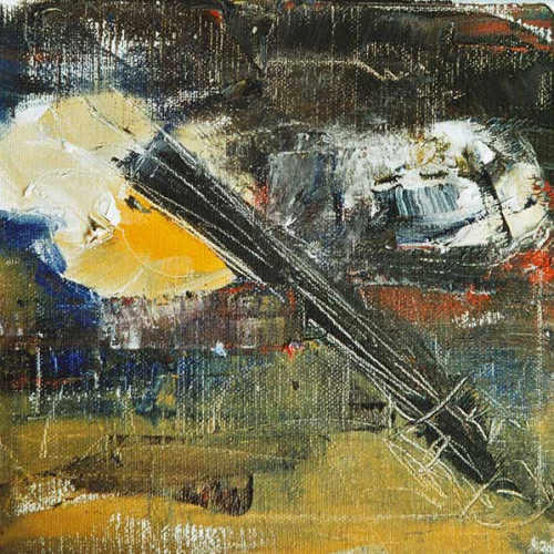 Schatten werden nur im Ganzen verkauft von Wolfgang Finder