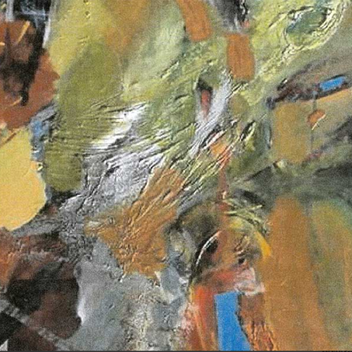 Alles oder Nichts von Dieter Kümmel