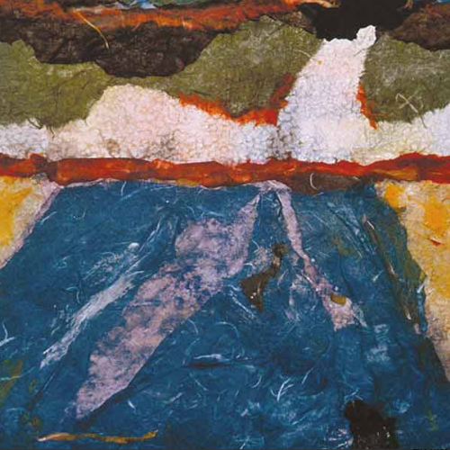 Roter Faden von Robert Floch