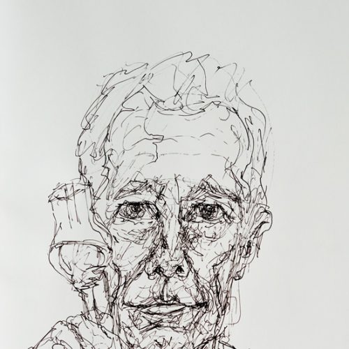 Cheers auf die Künste 2020